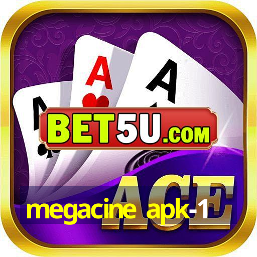 megacine apk